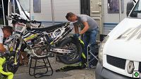 thn_supermoto_0094.jpg