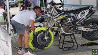 thn_supermoto_0095.jpg