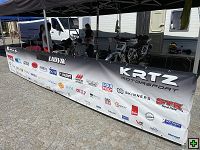 thn_supermoto_0097.jpg