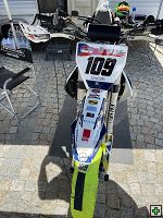 thn_supermoto_0098.jpg