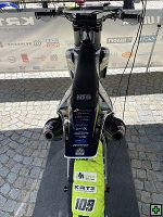 thn_supermoto_0099.jpg