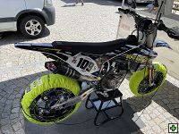 thn_supermoto_0100.jpg