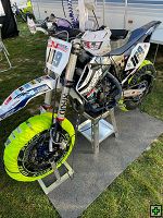 thn_supermoto_0101.jpg