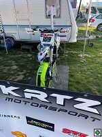 thn_supermoto_0102.jpg