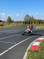 thn_supermoto_0104.jpg