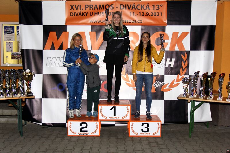 img_zavody_do_vrchu_0155.jpg