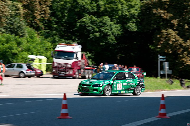 img_zavody_do_vrchu_0170.jpg