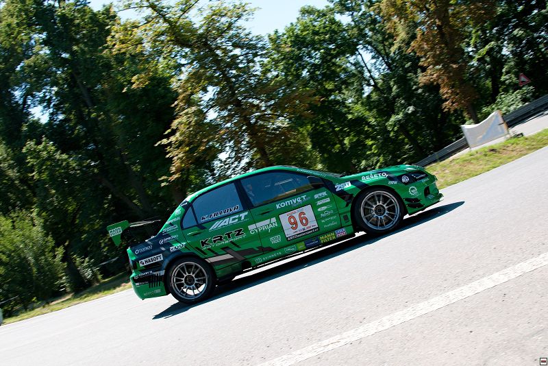 img_zavody_do_vrchu_0181.jpg