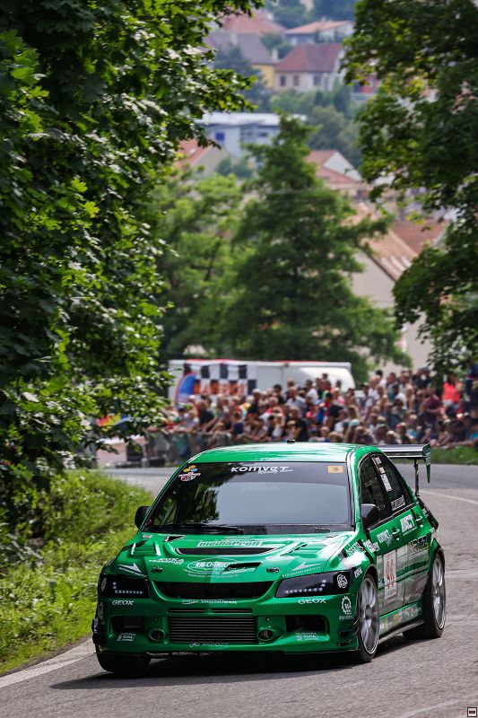 img_zavody_do_vrchu_0350.jpg