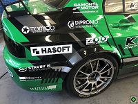 thn_zavody_do_vrchu_0152.jpg