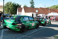 thn_zavody_do_vrchu_0180.jpg