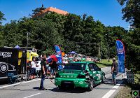 thn_zavody_do_vrchu_0208.jpg