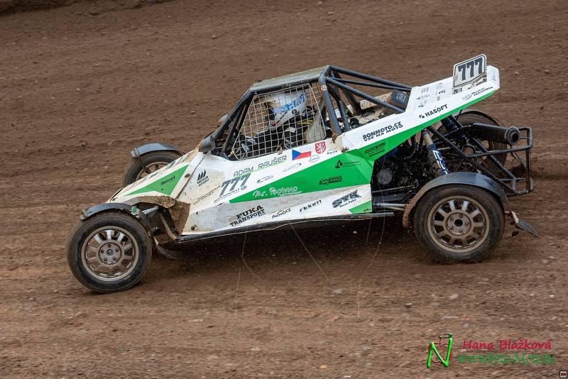img_autocross_0001.jpg