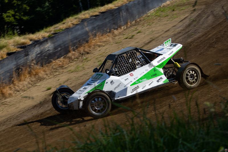 img_autocross_0003.jpg