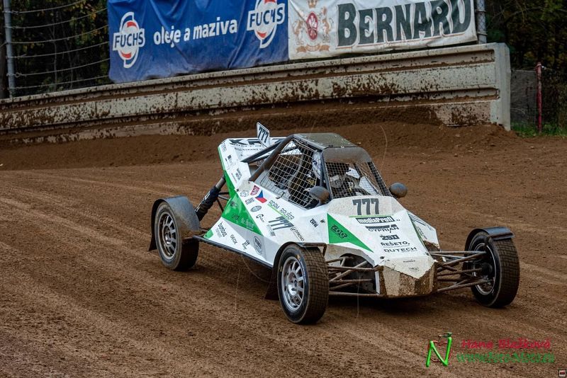 img_autocross_0004.jpg