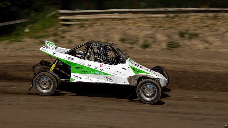 img_autocross_0005.jpg