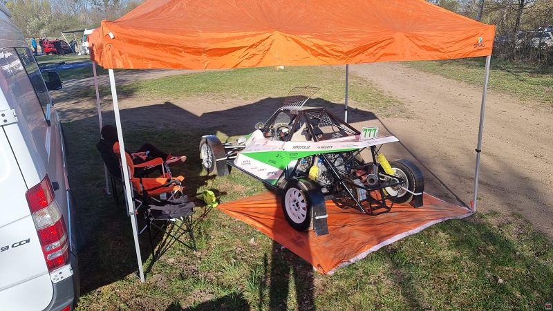 img_autocross_0006.jpg