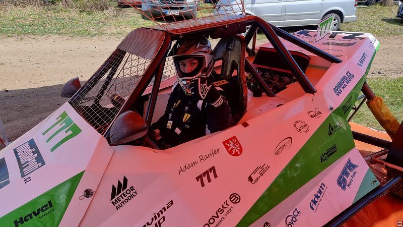 img_autocross_0008.jpg