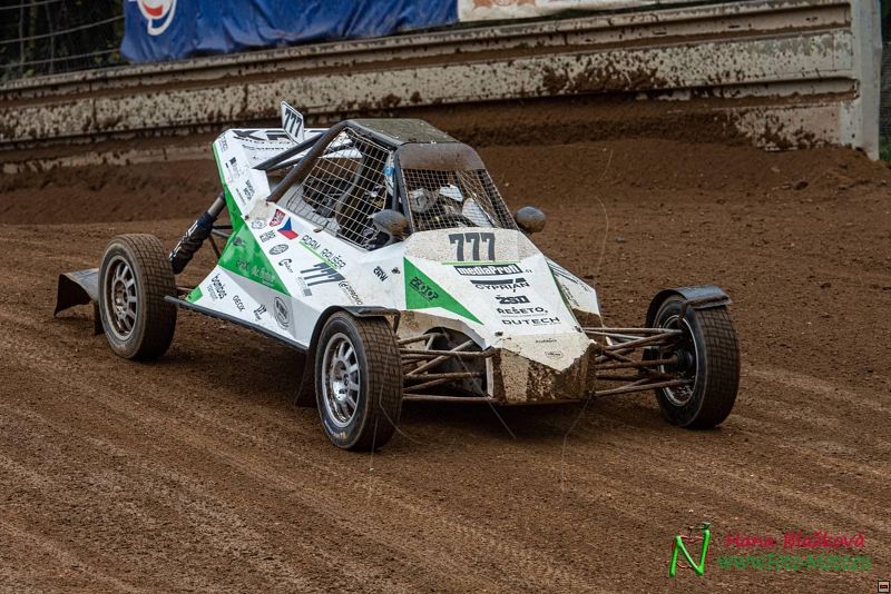 img_autocross_0010.jpg