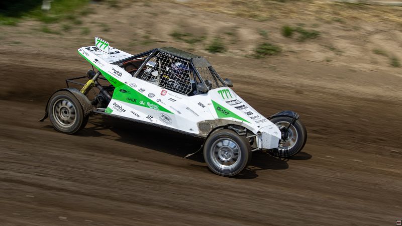 img_autocross_0011.jpg