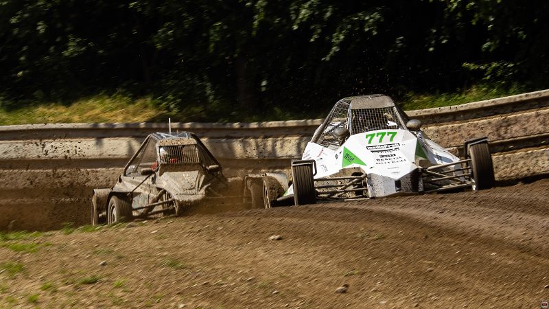 img_autocross_0015.jpg