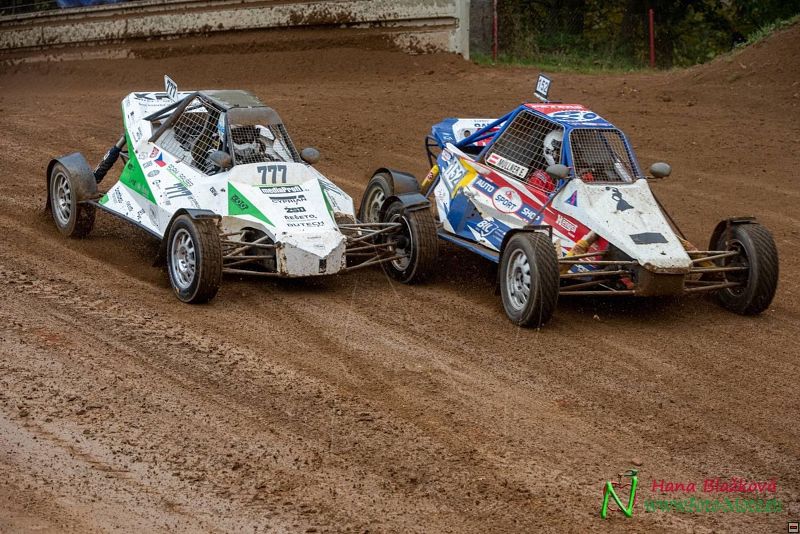 img_autocross_0016.jpg