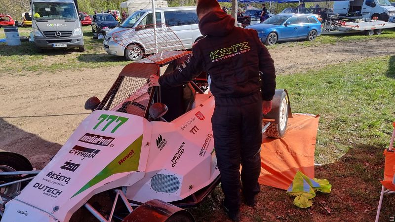 img_autocross_0017.jpg