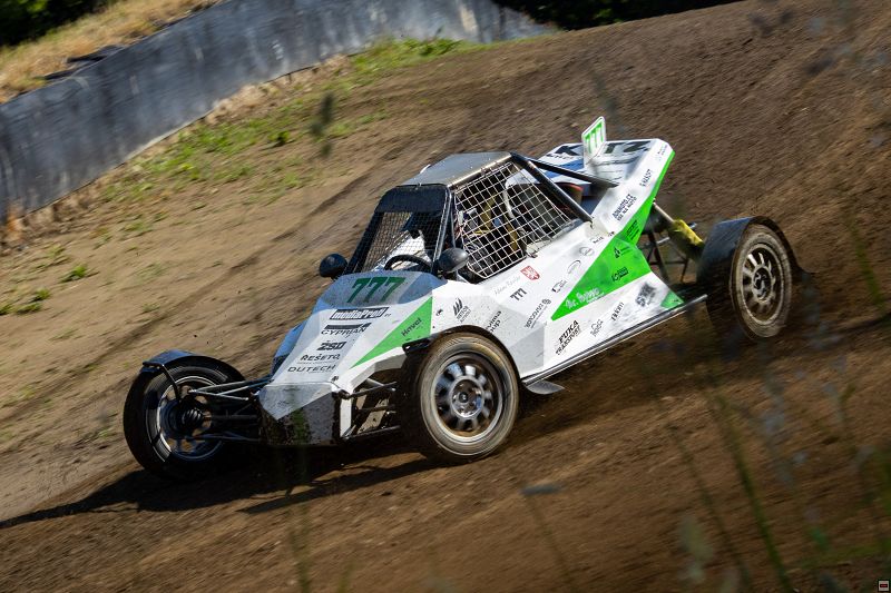 img_autocross_0019.jpg