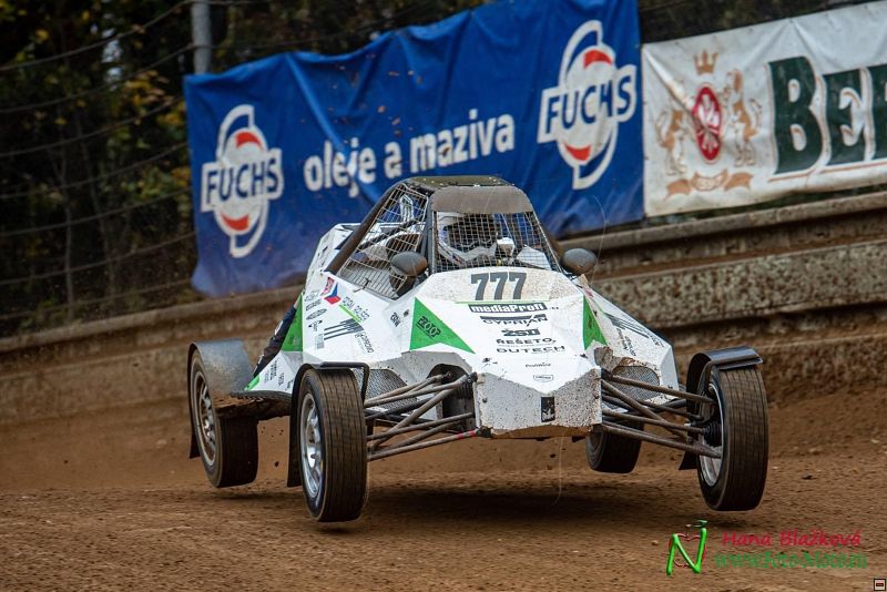 img_autocross_0021.jpg
