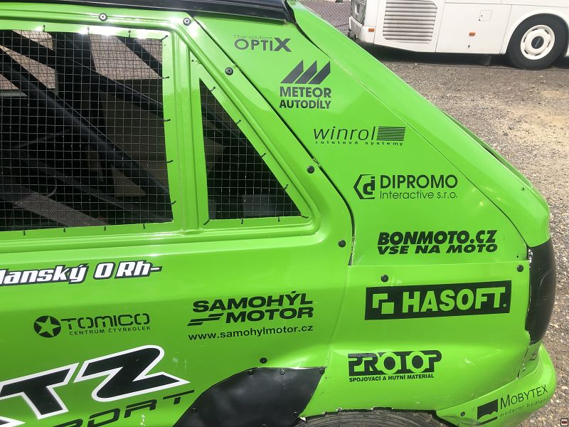 img_autocross_0022.jpg