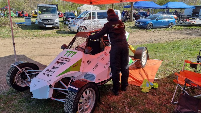 img_autocross_0023.jpg