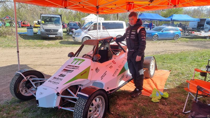 img_autocross_0026.jpg