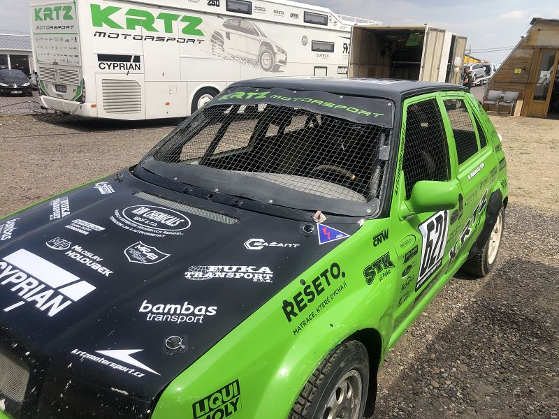 img_autocross_0027.jpg