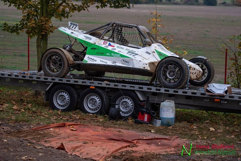 img_autocross_0028.jpg