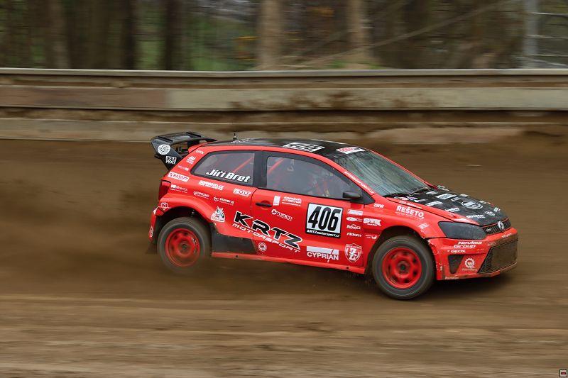 img_autocross_0030.jpg