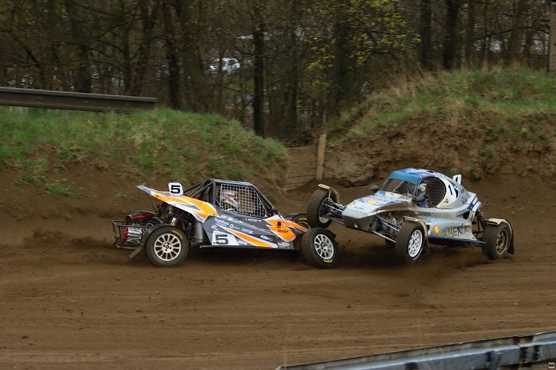 img_autocross_0031.jpg