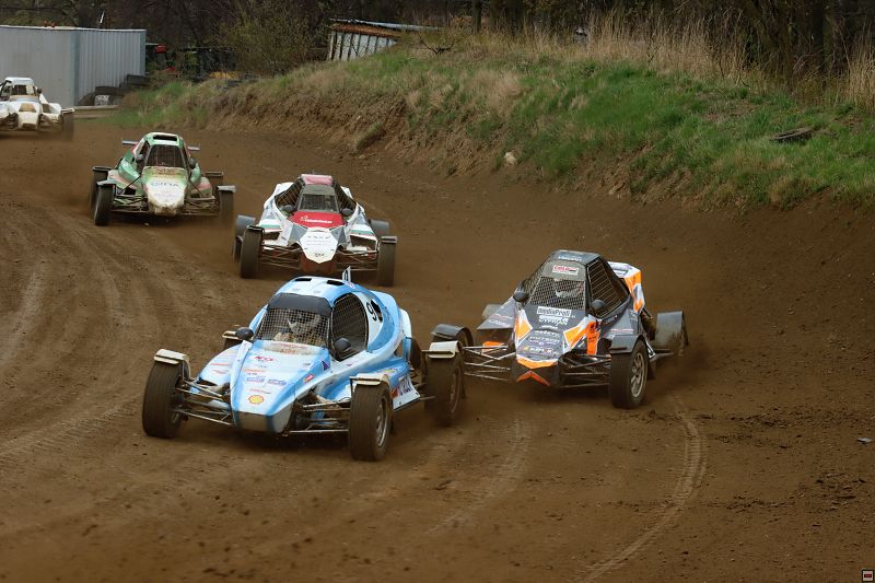 img_autocross_0034.jpg