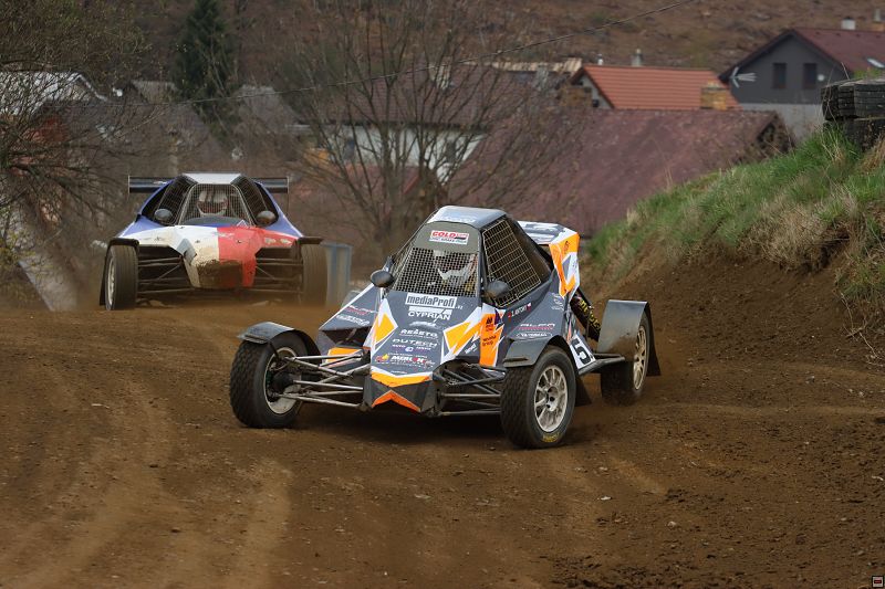 img_autocross_0041.jpg