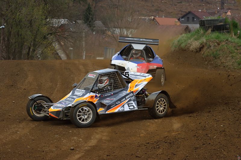 img_autocross_0042.jpg
