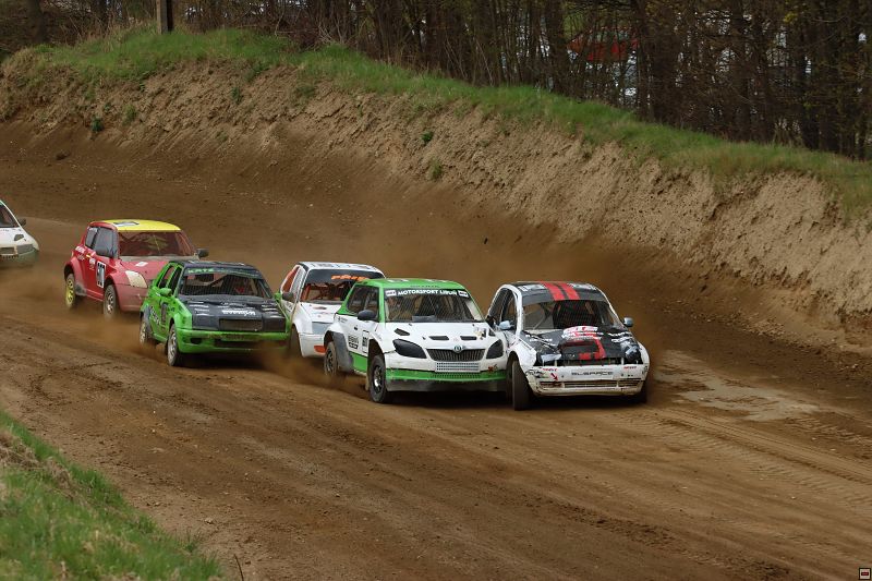 img_autocross_0043.jpg