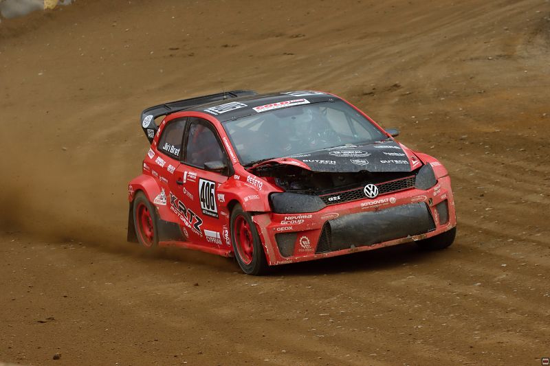 img_autocross_0047.jpg