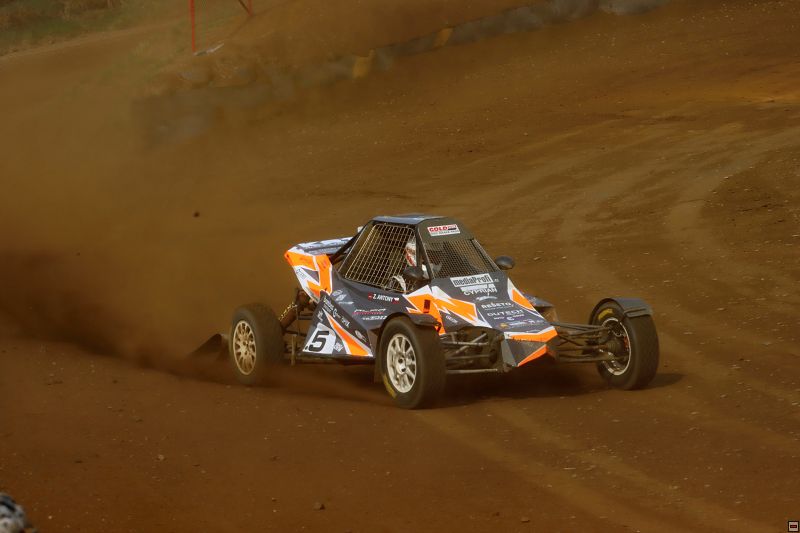 img_autocross_0048.jpg