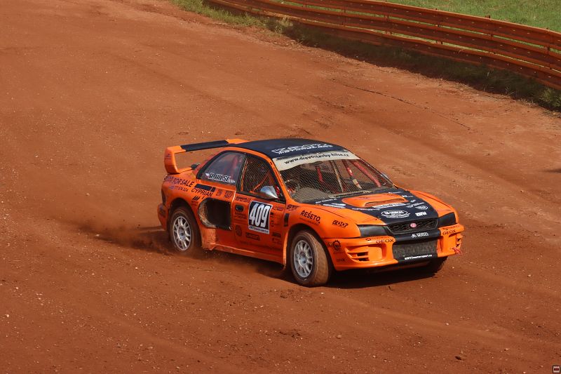 img_autocross_0049.jpg