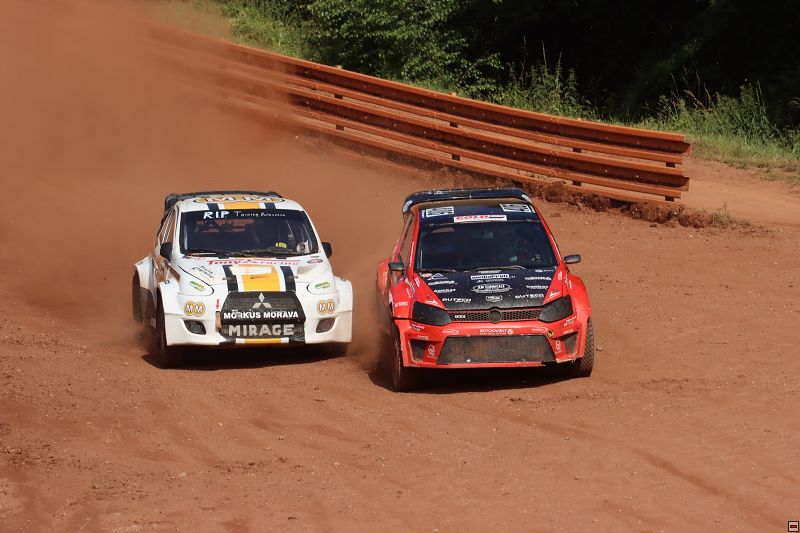 img_autocross_0050.jpg