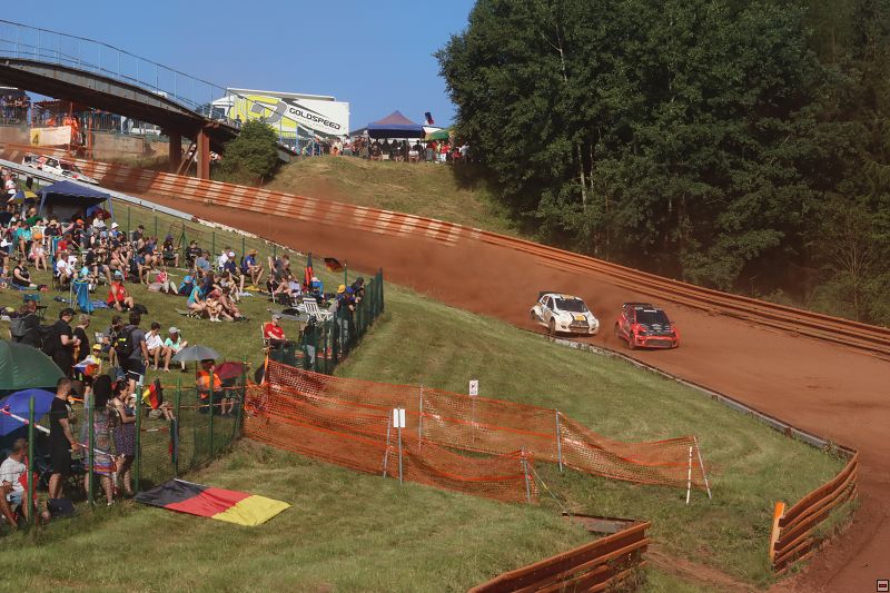 img_autocross_0051.jpg