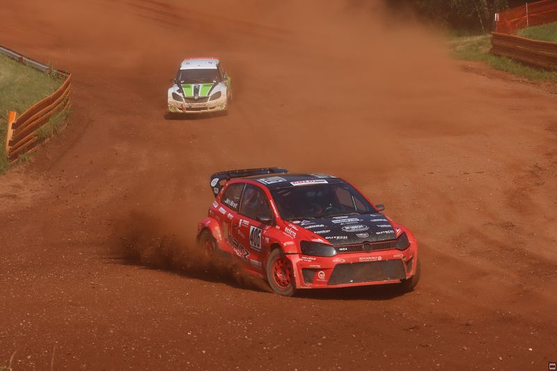 img_autocross_0054.jpg