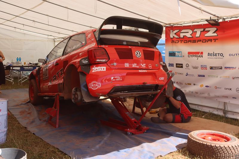 img_autocross_0056.jpg