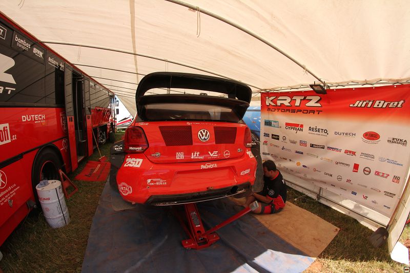img_autocross_0057.jpg