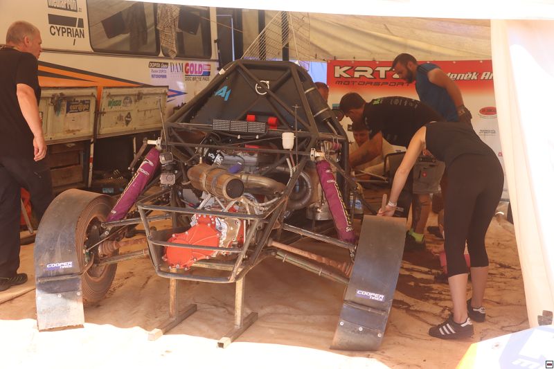 img_autocross_0058.jpg