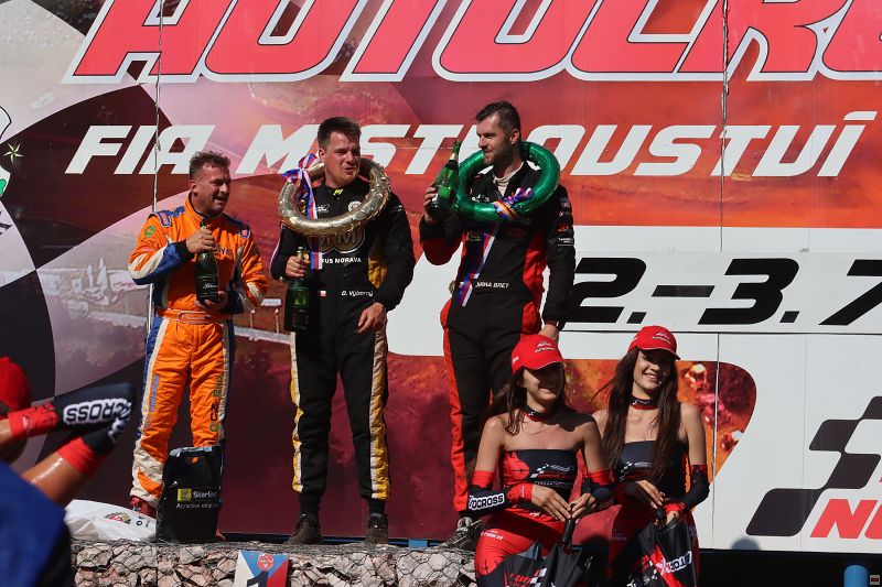 img_autocross_0078.jpg